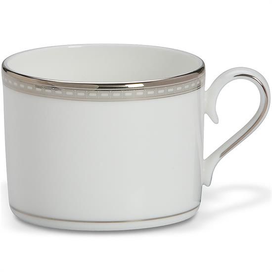 Picture of Tea Cups