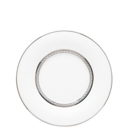 Picture of Tea Cup Saucer