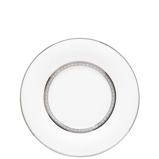Picture of New Tea Cup Saucer
