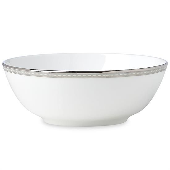 Picture of New Soup Plates
