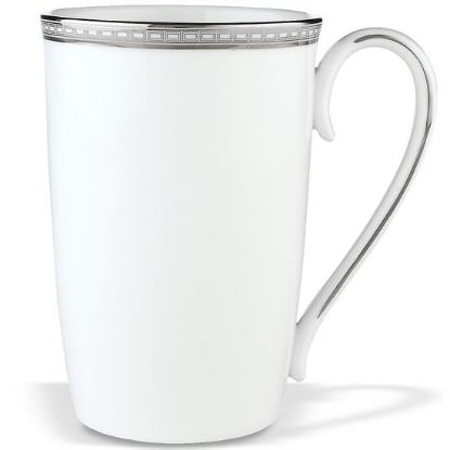 Picture of New Mugs