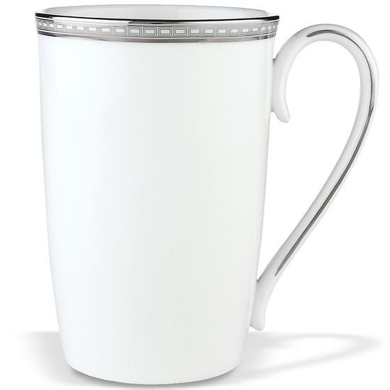Picture of New Mugs