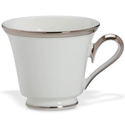 Picture of Tea Cups