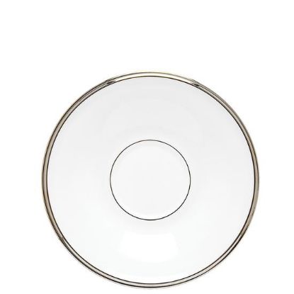 Picture of New Tea Cup Saucer