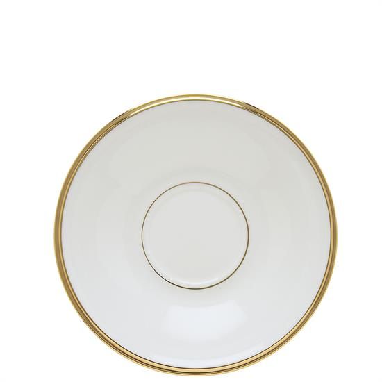 Picture of New Tea Cup Saucer