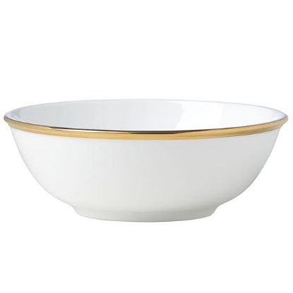 Picture of New Soup Plates