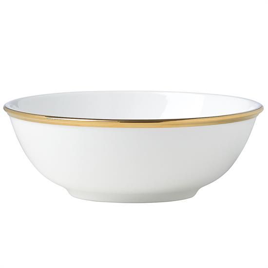 Picture of New Soup Plates