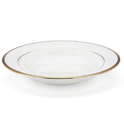 Picture of New Rim Soup