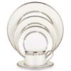 Picture of 5pc. Place Setting