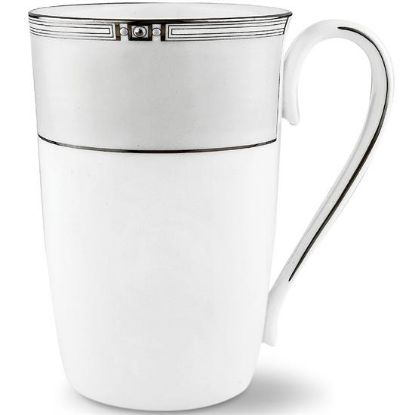 Picture of New Mugs