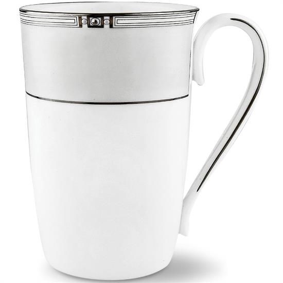 Picture of New Mugs