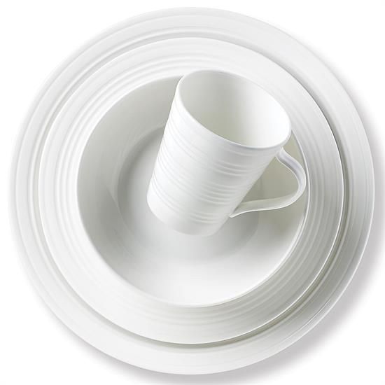 Picture of 4pc. Place Setting