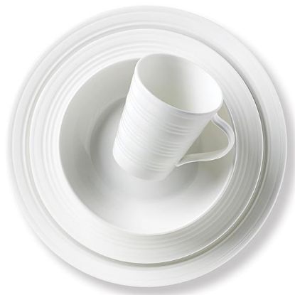 Picture of Dinner Plates