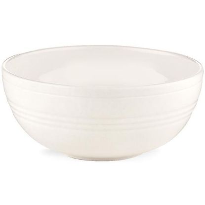 Picture of New Fruit Bowl