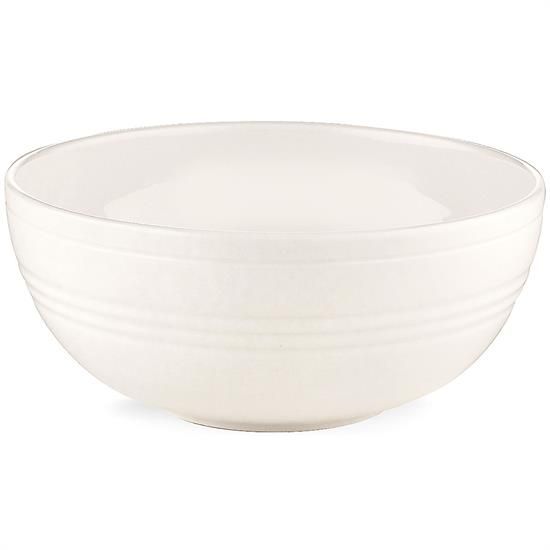 Picture of New Fruit Bowl