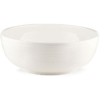 Picture of New Open Veg. Bowl