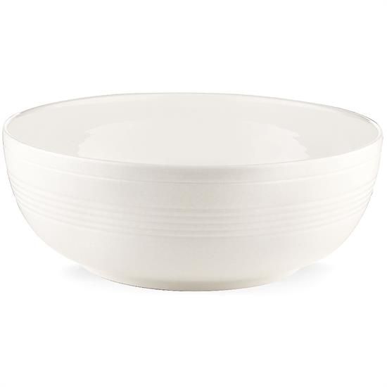 Picture of New Open Veg. Bowl