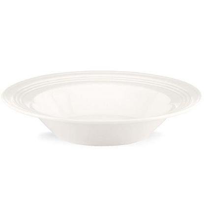 Picture of New Rim Soup