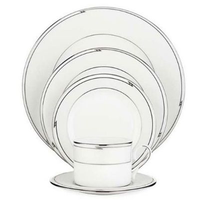 Picture of 4pc. Place Setting