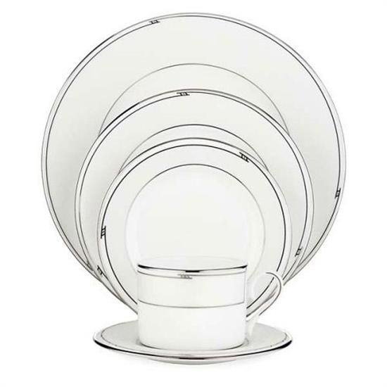 Picture of 4pc. Place Setting