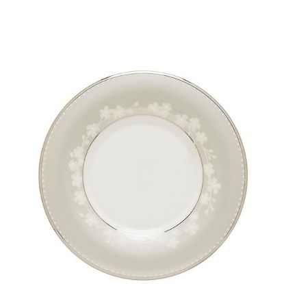 Picture of New Tea Cup Saucer