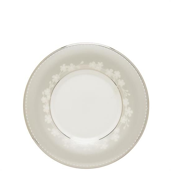 Picture of New Tea Cup Saucer