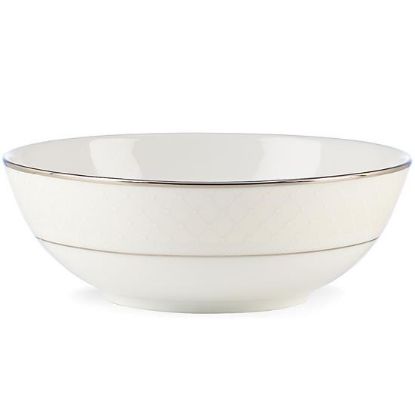 Picture of New Soup Plates