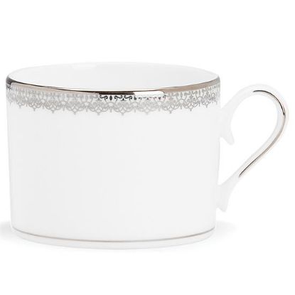 Picture of New Tea Cups
