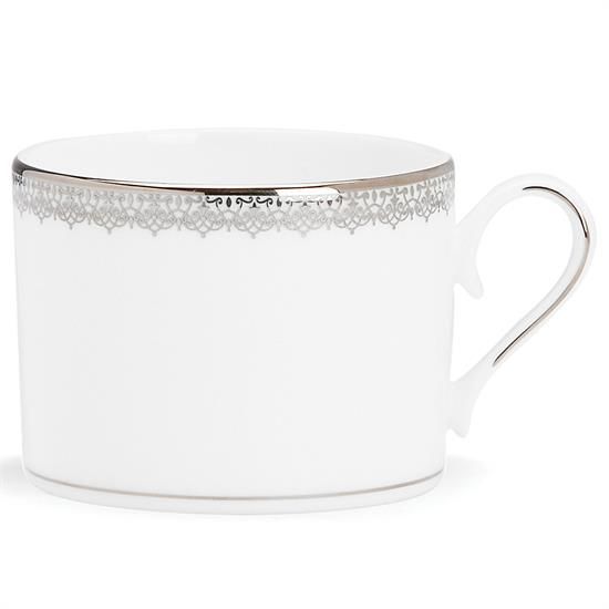 Picture of New Tea Cups