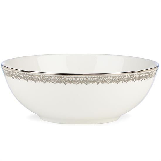 Picture of New Soup Plates
