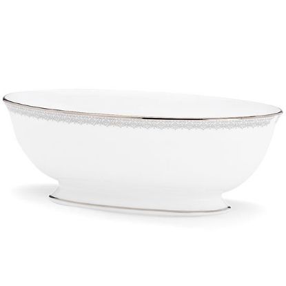 Picture of New Open Veg. Bowl