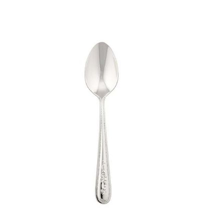 Picture of New Place Spoons