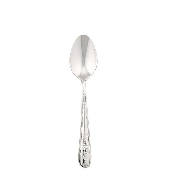 Picture of New Place Spoons