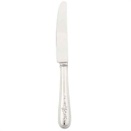 Picture of New Place Knives