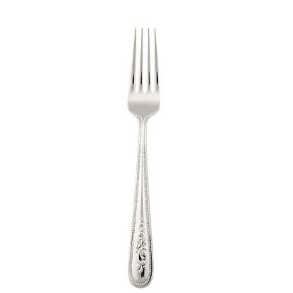 Picture of New Place Forks