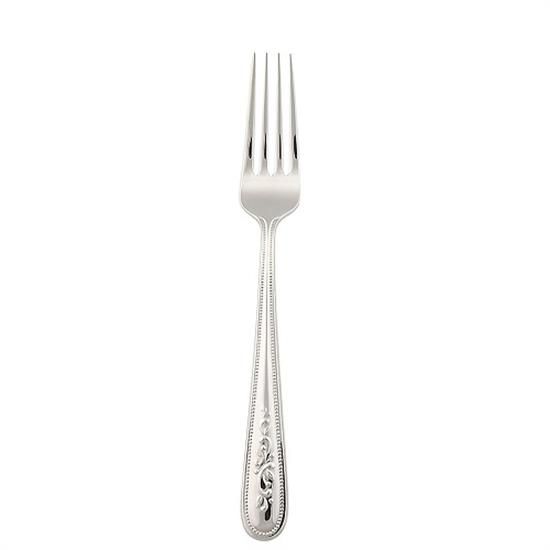 Picture of New Place Forks