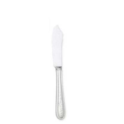 Picture of New Hh Master Butter