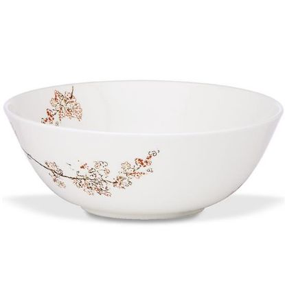 Picture of New Round Vegetable