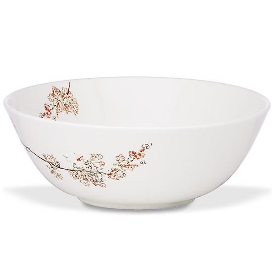 Picture of New Round Vegetable