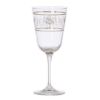 Picture of New Water Goblet