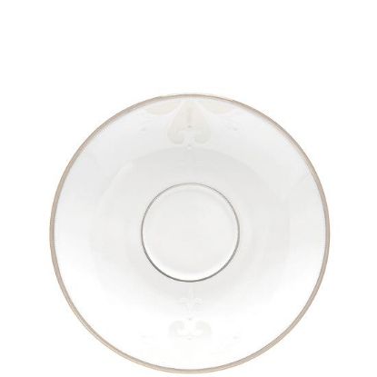Picture of New Tea Cup Saucer