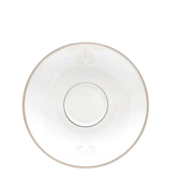Picture of New Tea Cup Saucer