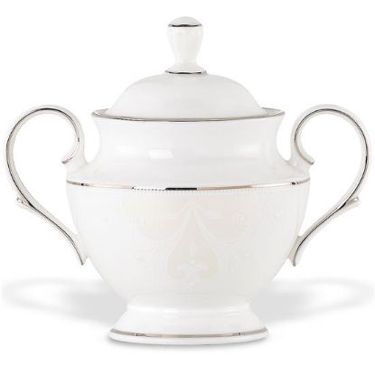 Picture of New Sugar Bowl