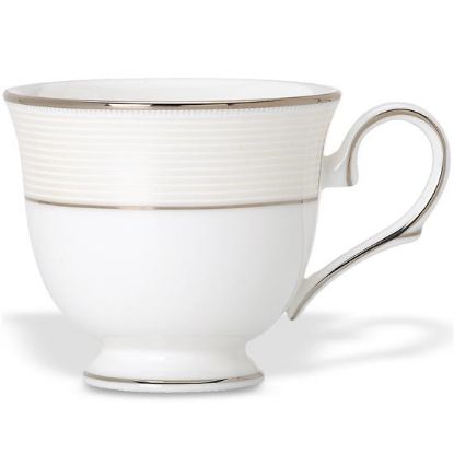 Picture of New Tea Cups