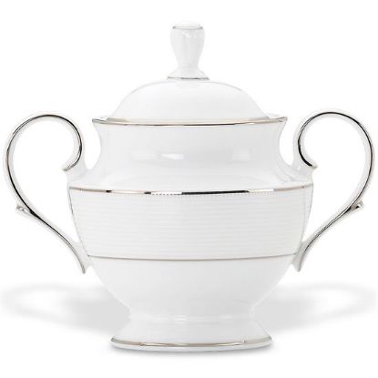 Picture of New Sugar Bowl