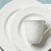 Picture of New Salad Plates