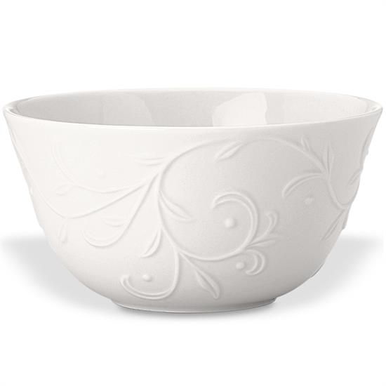 Picture of New Fruit Bowl
