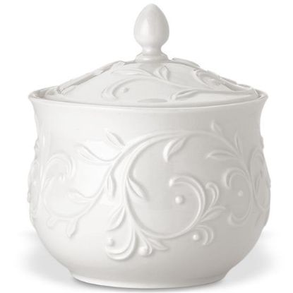 Picture of New Sugar Bowl