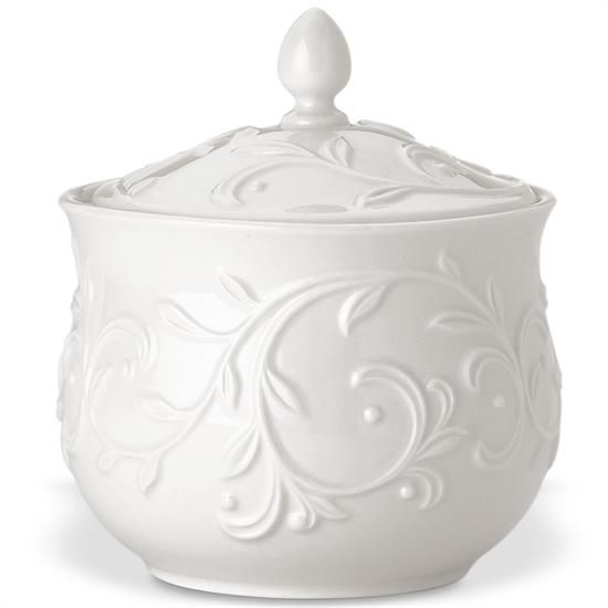 Picture of New Sugar Bowl