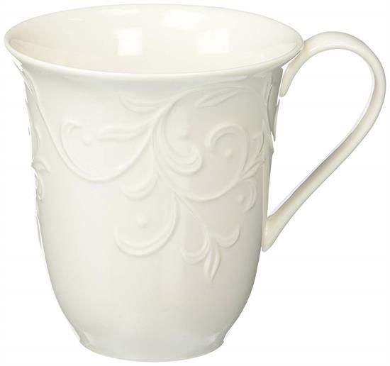 Picture of New Mugs